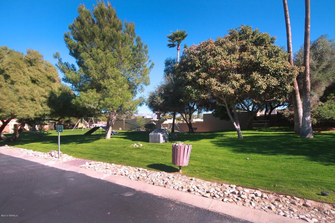4985 E Silver St, Tucson, AZ 85712 photo 31