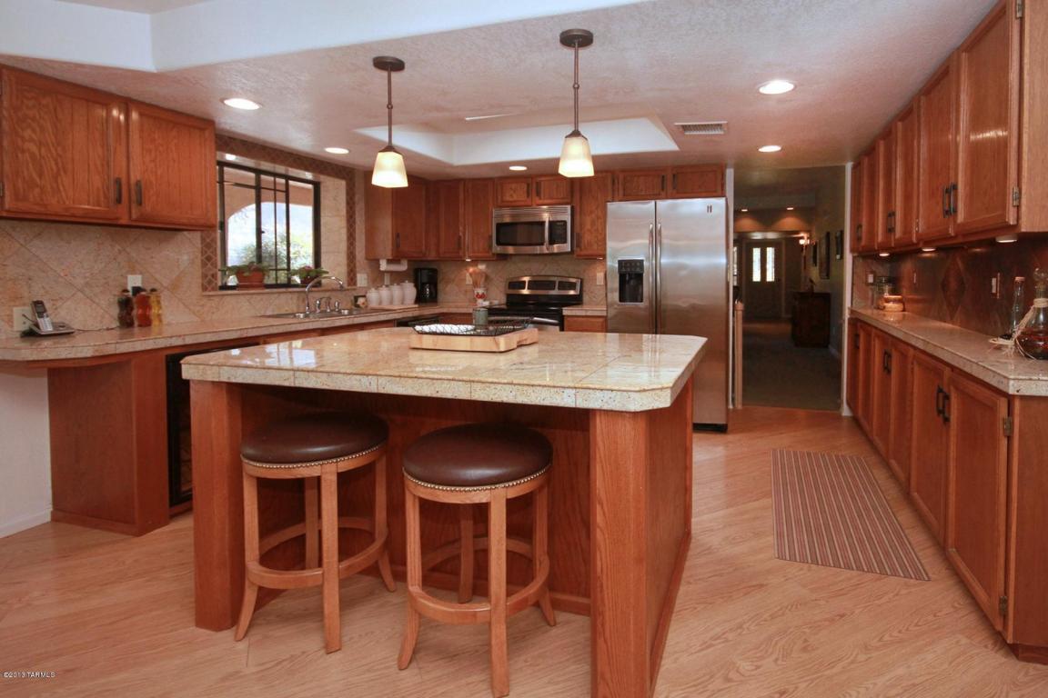 4985 E Silver St, Tucson, AZ 85712 photo 12