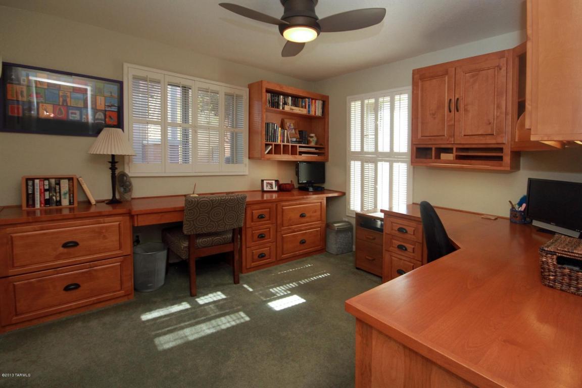 4985 E Silver St, Tucson, AZ 85712 photo 3