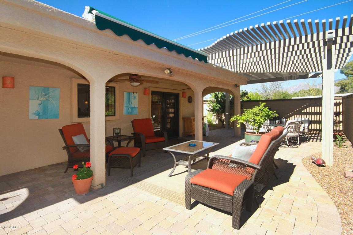 4985 E Silver St, Tucson, AZ 85712 photo 27
