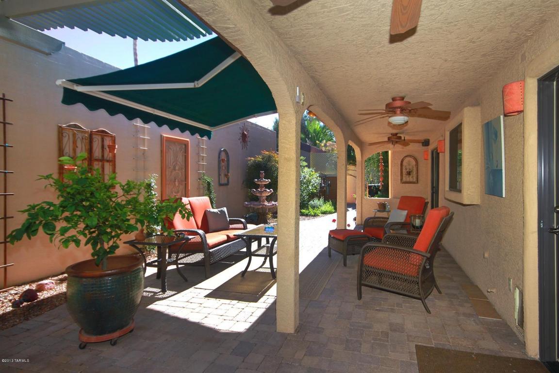 4985 E Silver St, Tucson, AZ 85712 photo 9