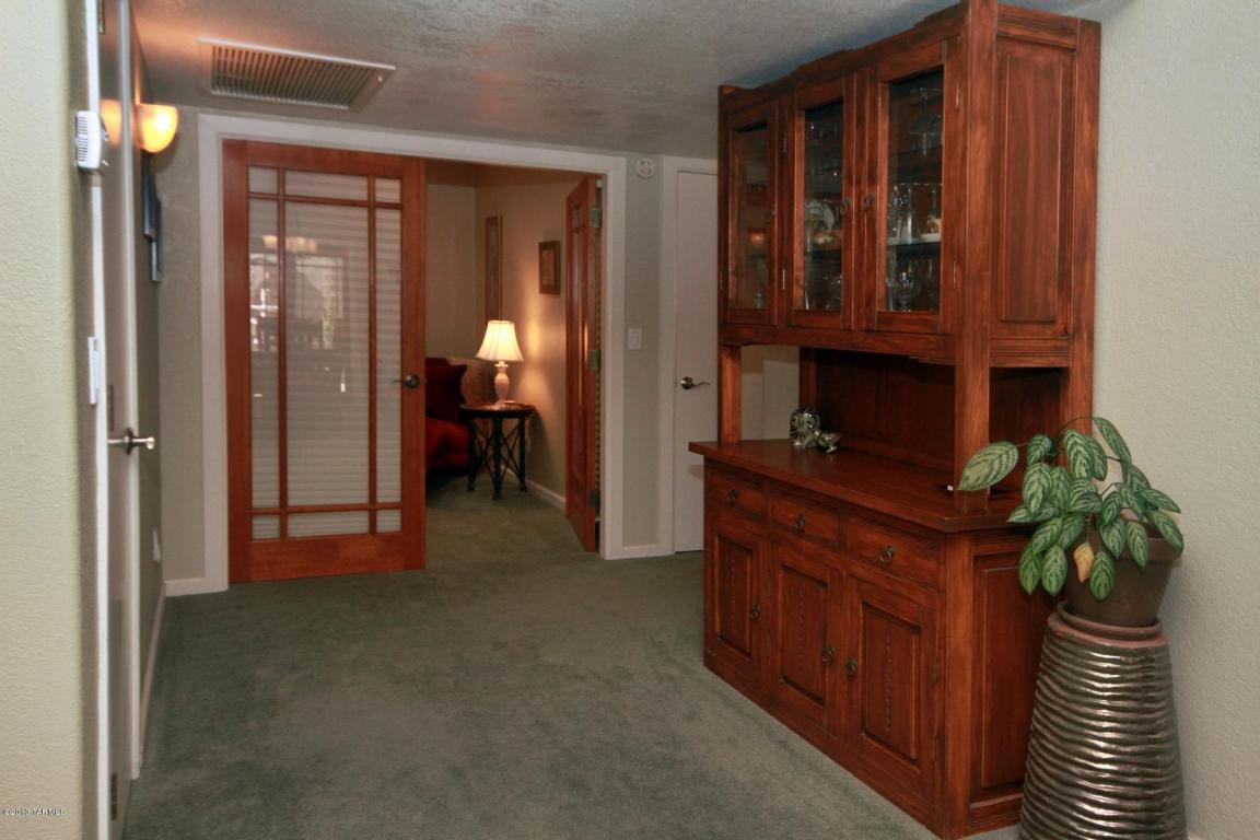 4985 E Silver St, Tucson, AZ 85712 photo 17