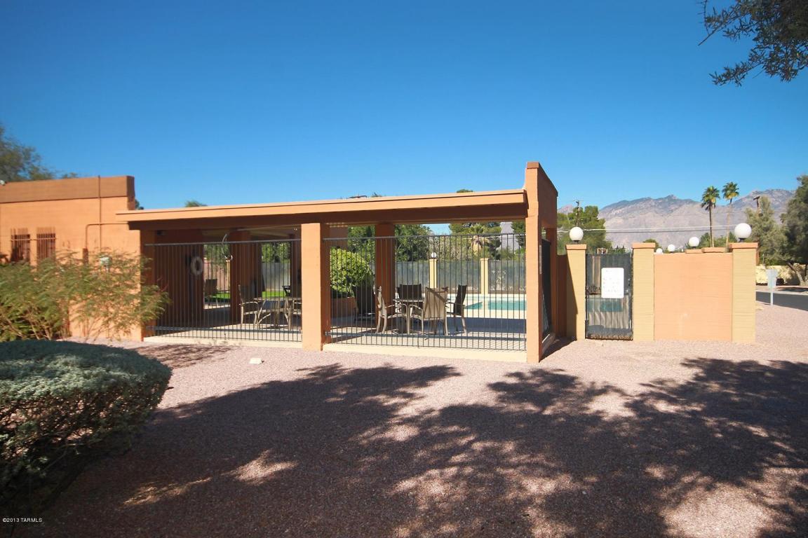 4985 E Silver St, Tucson, AZ 85712 photo 35
