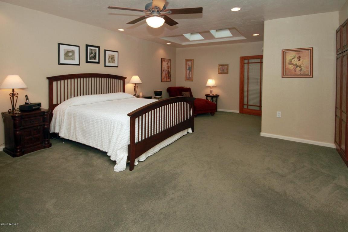 4985 E Silver St, Tucson, AZ 85712 photo 18
