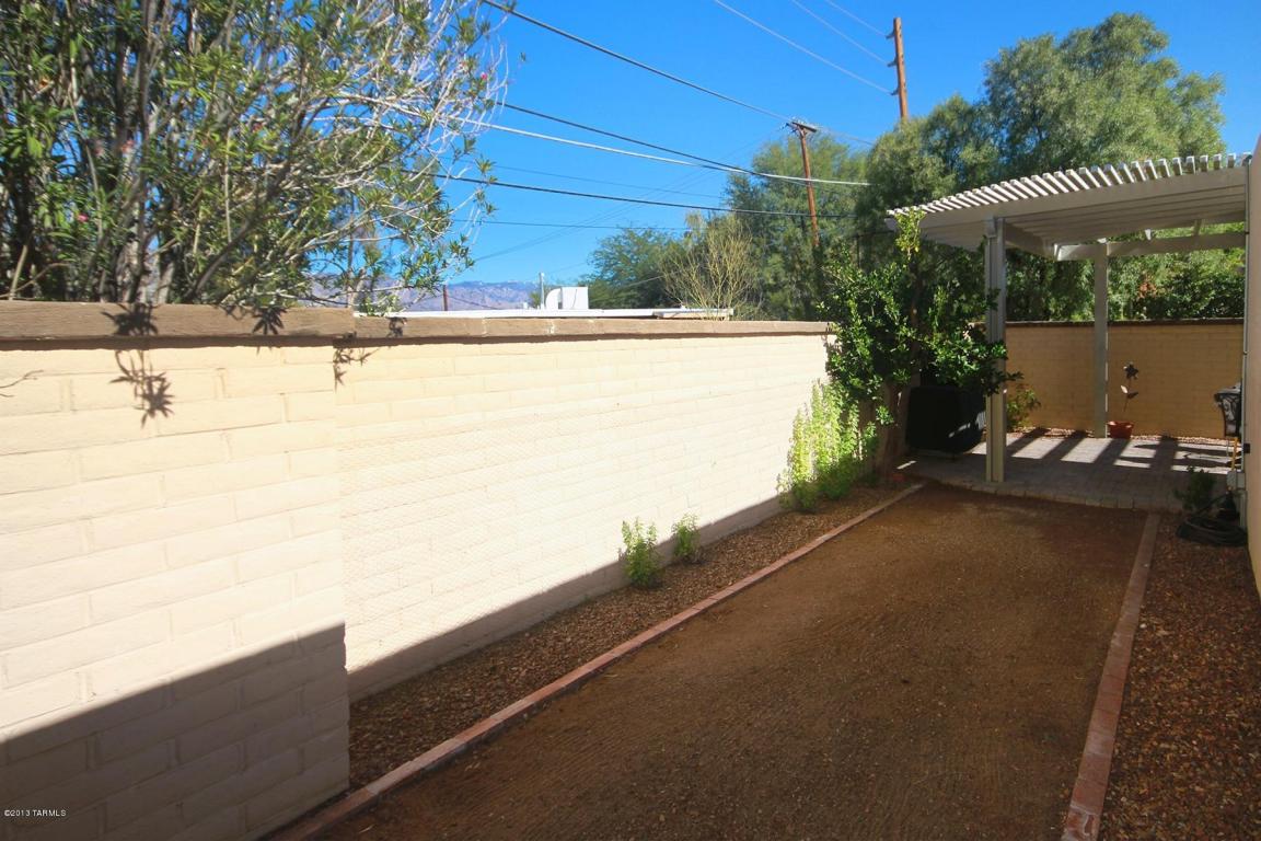 4985 E Silver St, Tucson, AZ 85712 photo 28