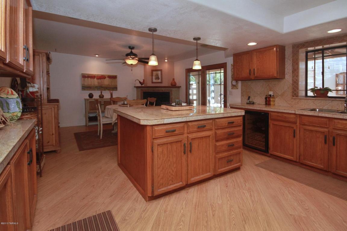 4985 E Silver St, Tucson, AZ 85712 photo 14