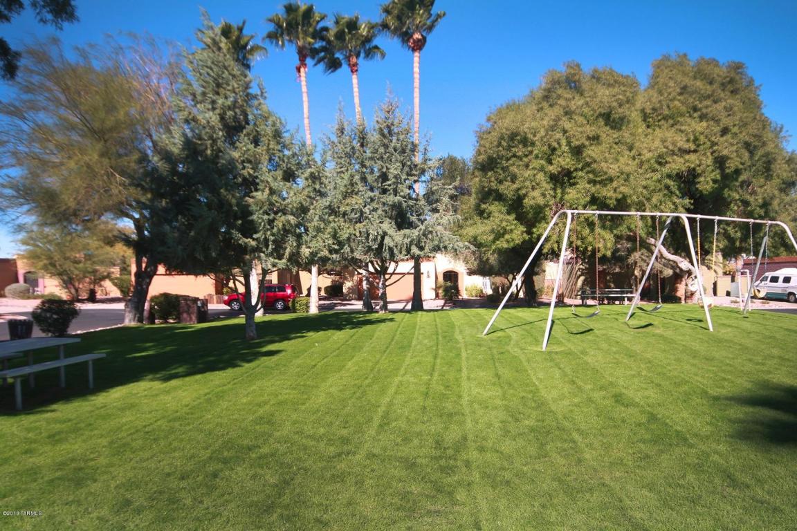 4985 E Silver St, Tucson, AZ 85712 photo 33