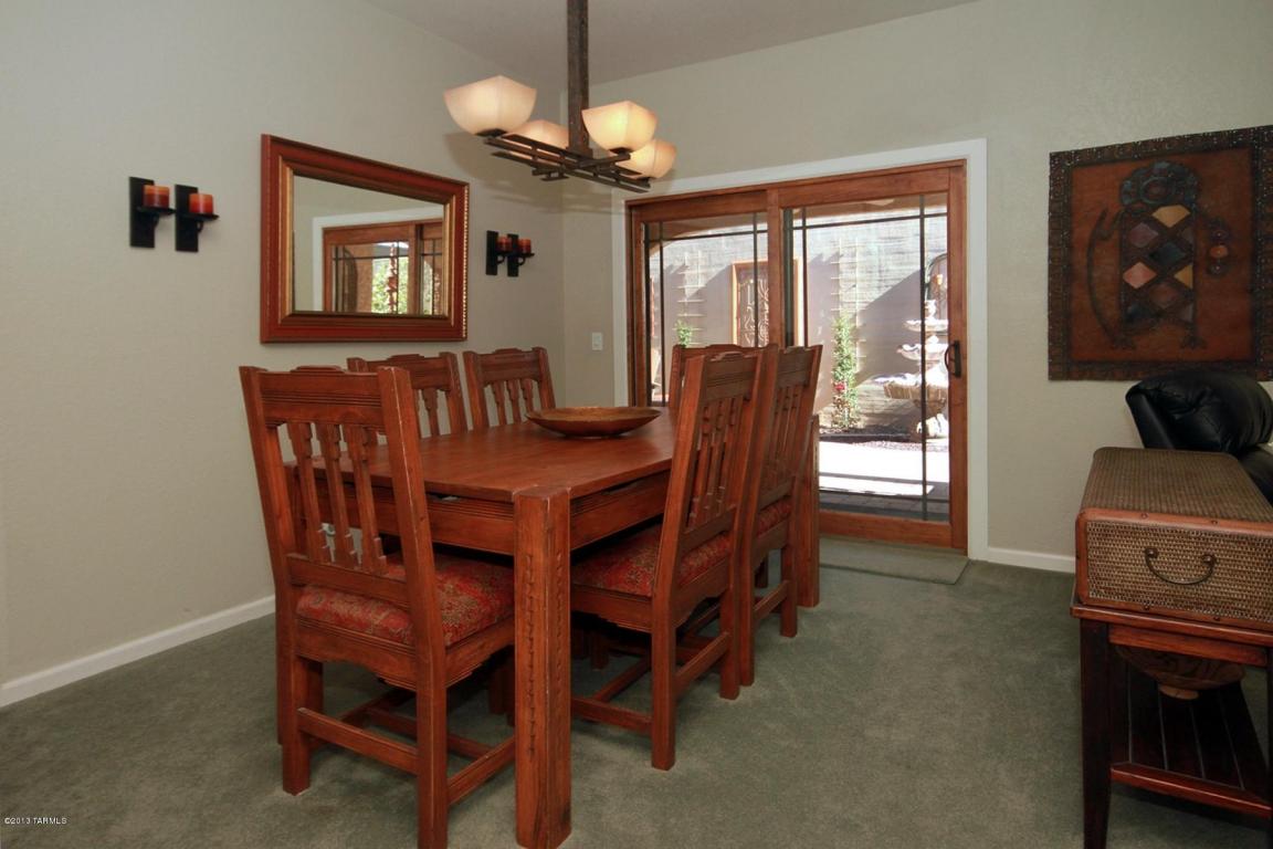 4985 E Silver St, Tucson, AZ 85712 photo 11