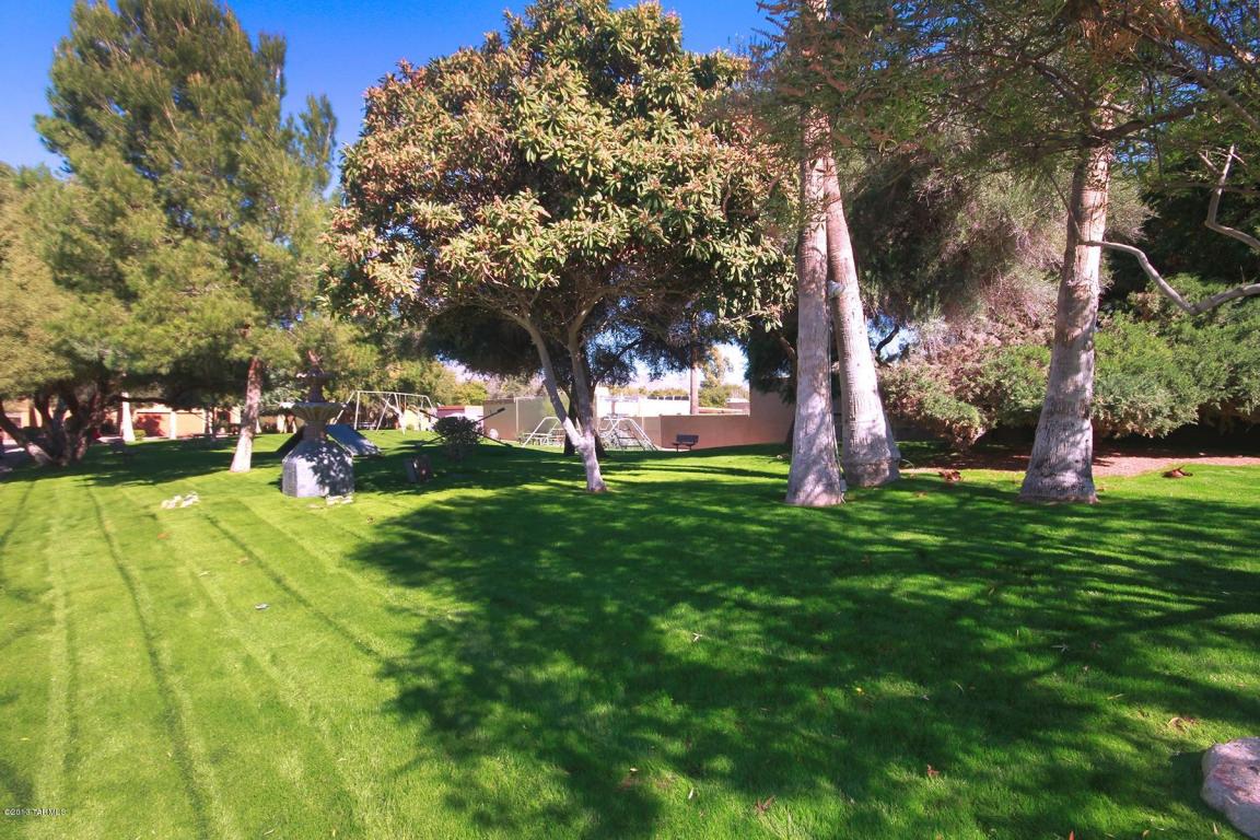 4985 E Silver St, Tucson, AZ 85712 photo 32