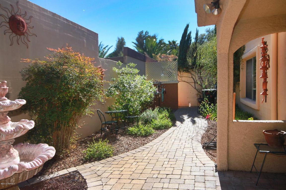 4985 E Silver St, Tucson, AZ 85712 photo 29