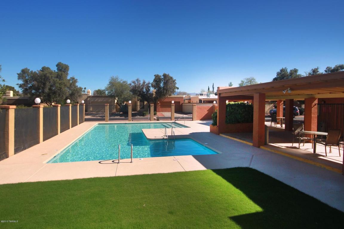 4985 E Silver St, Tucson, AZ 85712 photo 34