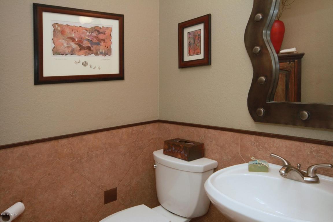 4985 E Silver St, Tucson, AZ 85712 photo 23