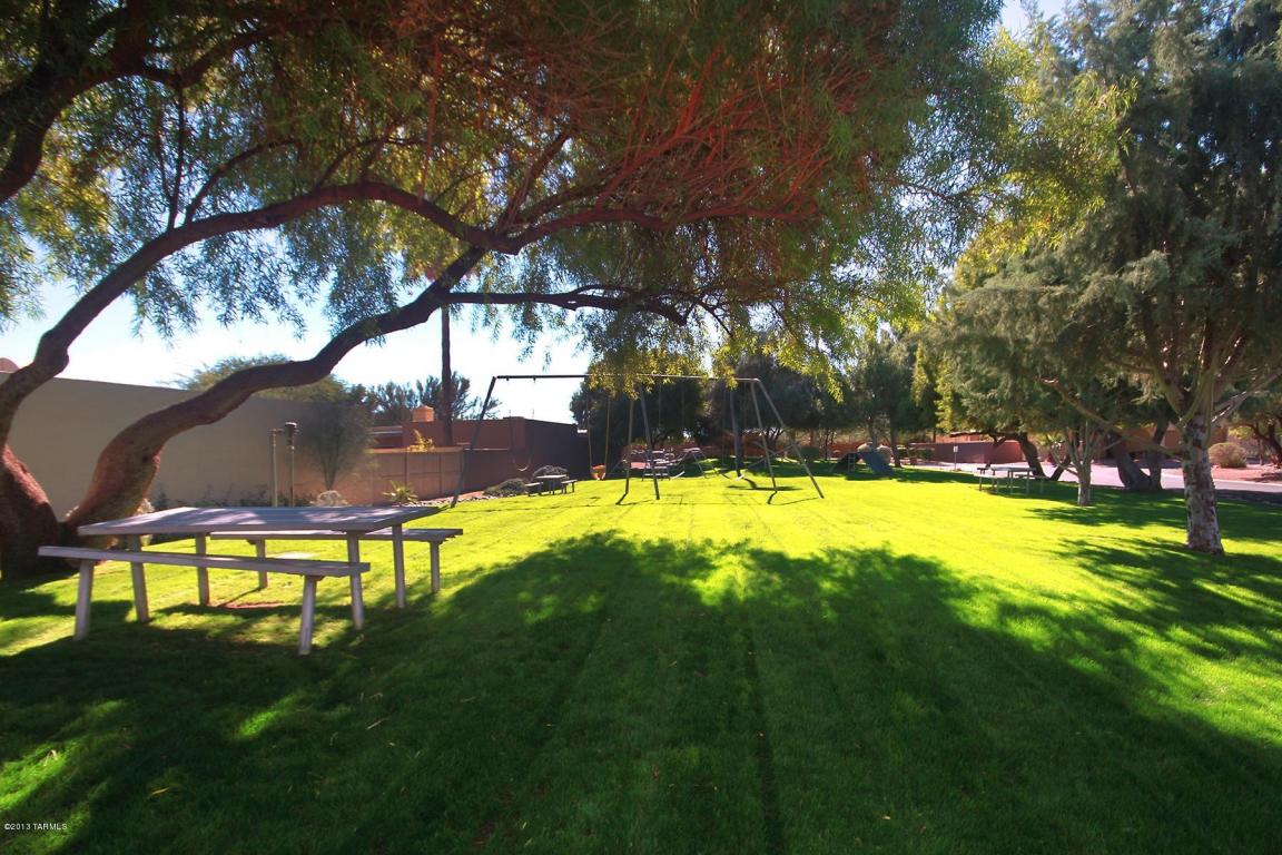 4985 E Silver St, Tucson, AZ 85712 photo 30