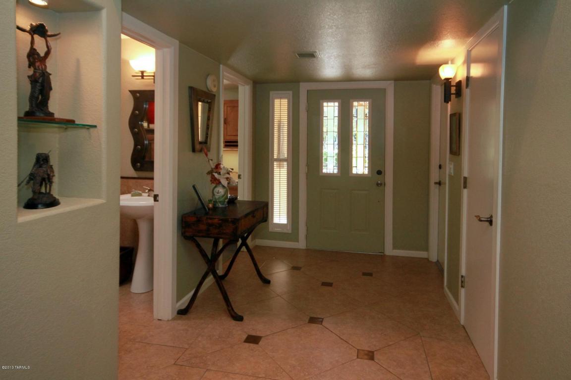 4985 E Silver St, Tucson, AZ 85712 photo 2