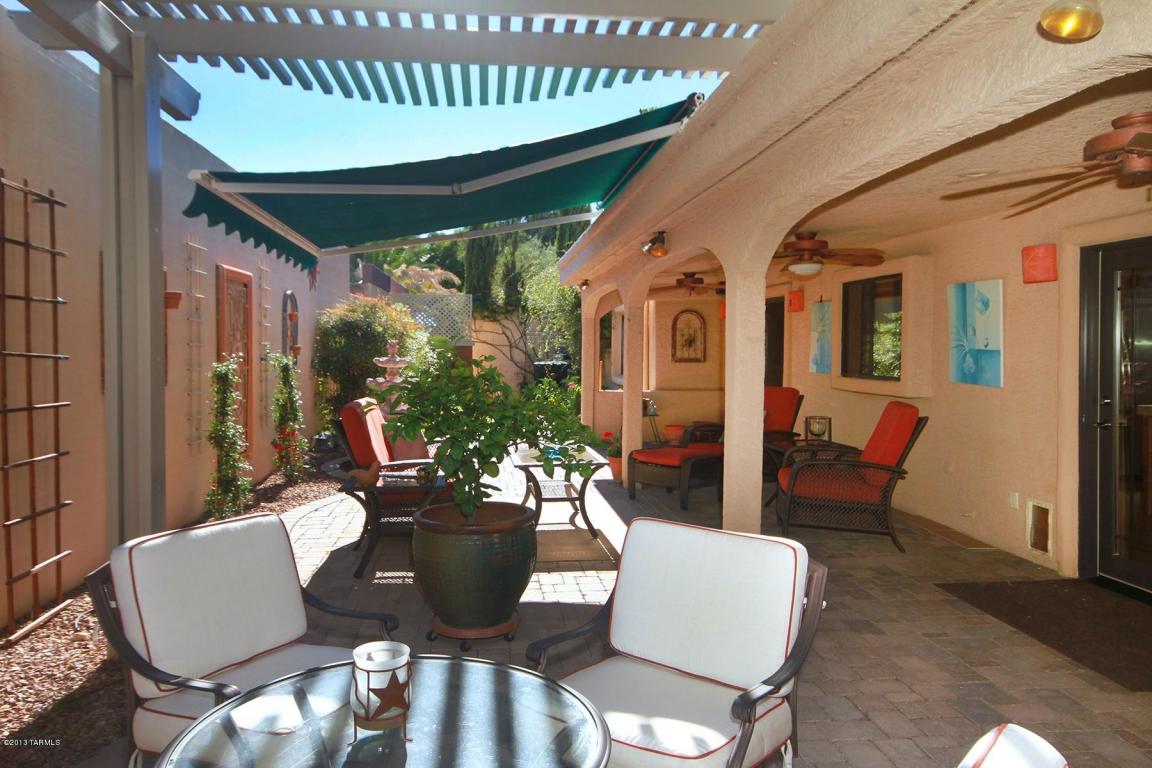 4985 E Silver St, Tucson, AZ 85712 photo 26