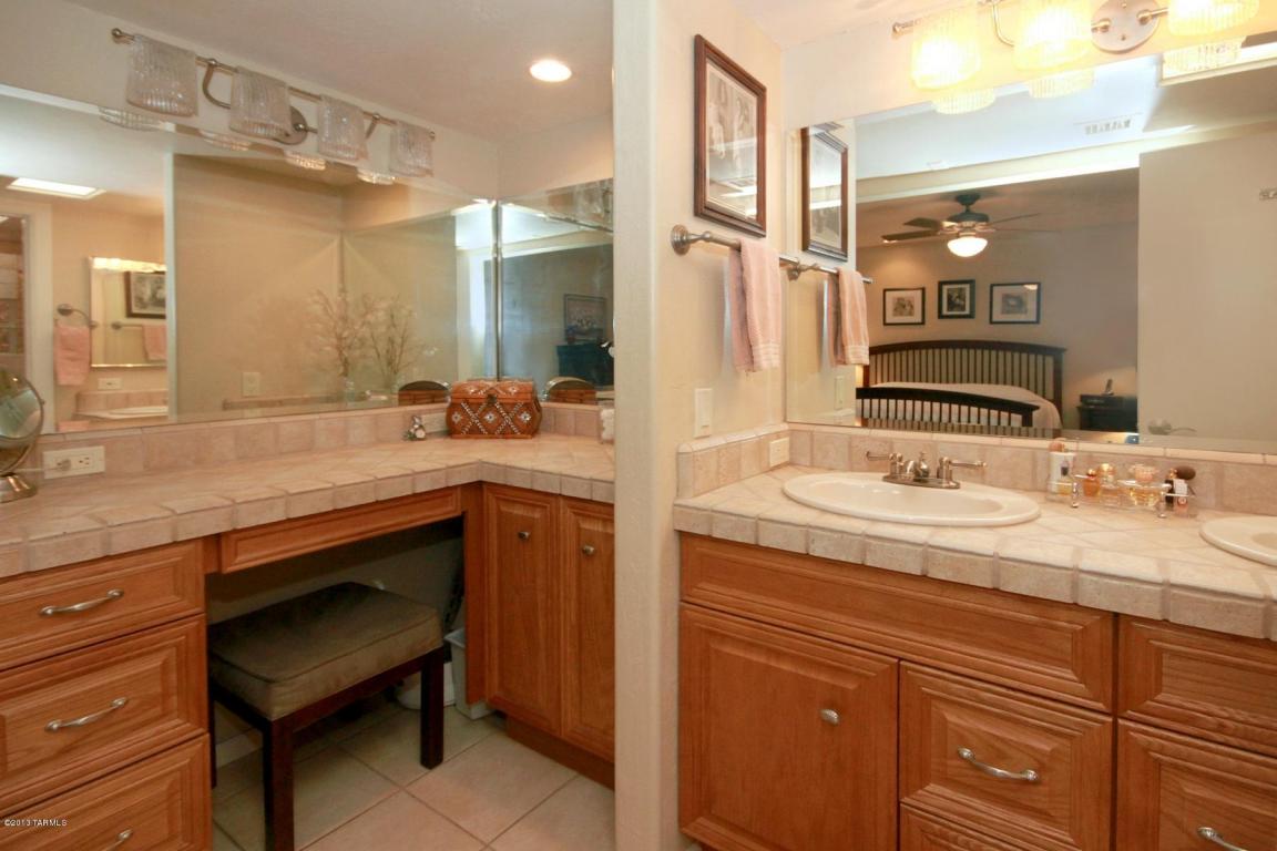 4985 E Silver St, Tucson, AZ 85712 photo 21