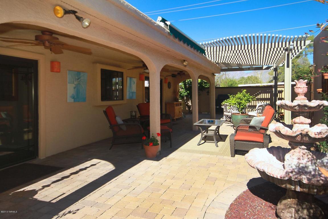 4985 E Silver St, Tucson, AZ 85712 photo 24