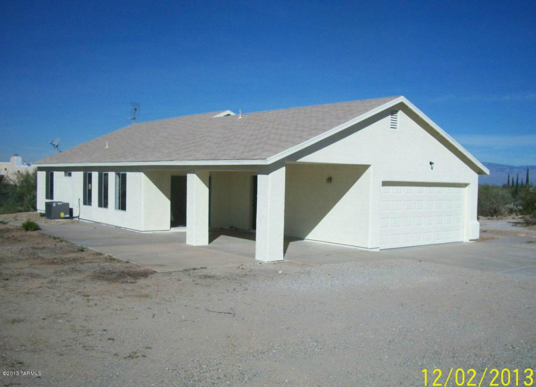 2722 E Calle Bacardi, Vail, AZ 85641 photo 11