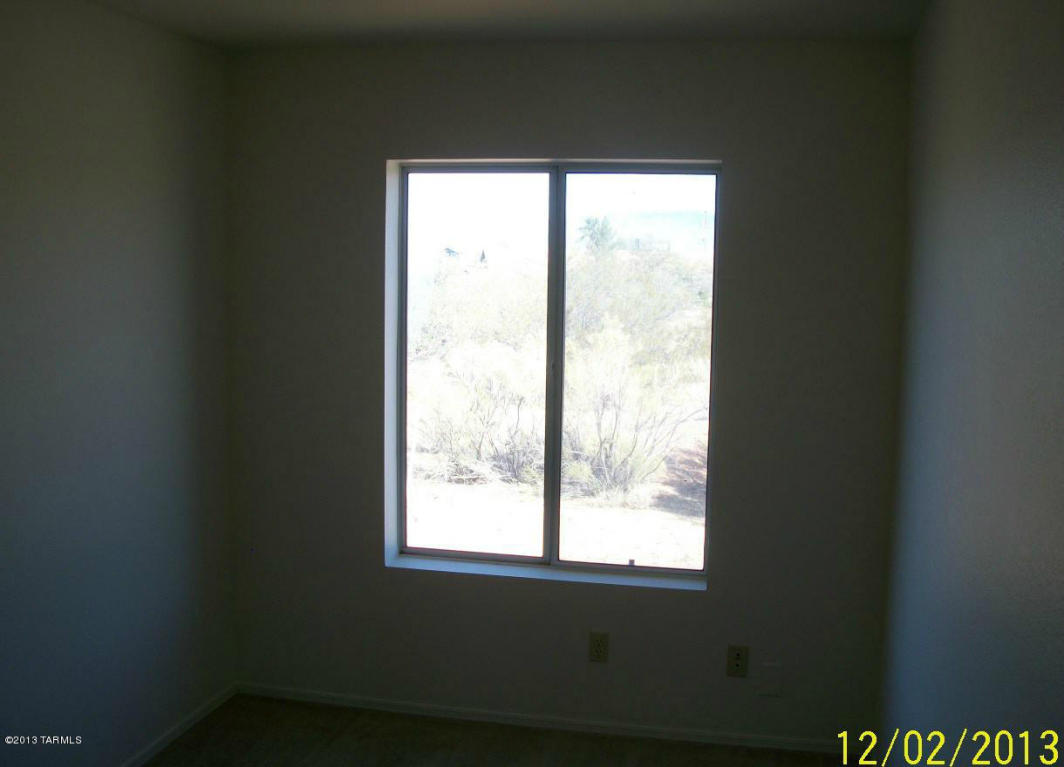 2722 E Calle Bacardi, Vail, AZ 85641 photo 7
