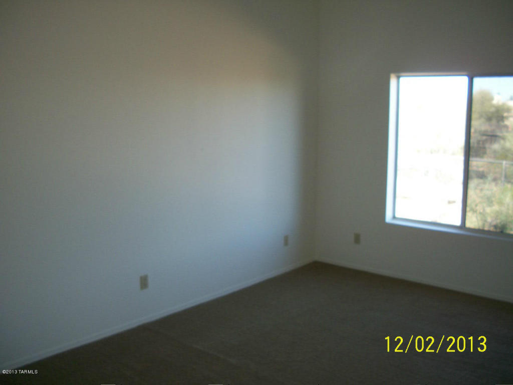 2722 E Calle Bacardi, Vail, AZ 85641 photo 8