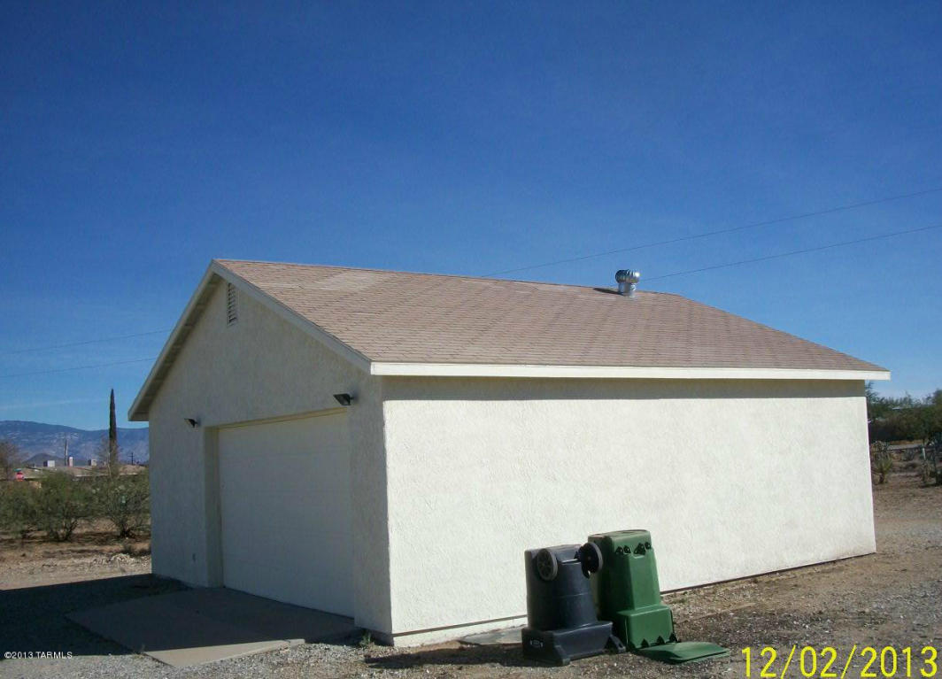 2722 E Calle Bacardi, Vail, AZ 85641 photo 10