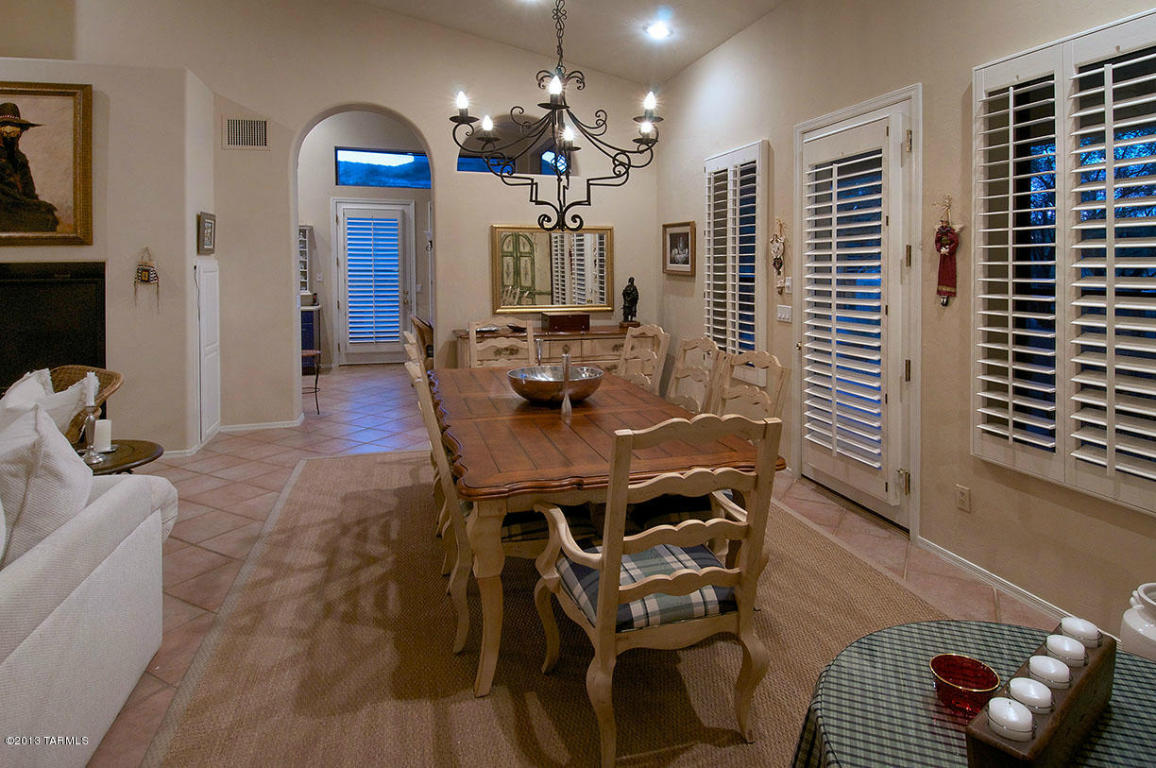 7078 E Chipmunk, Tucson, AZ 85750 photo 10