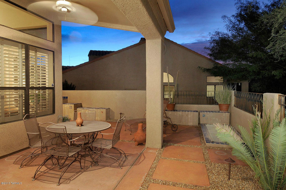 7078 E Chipmunk, Tucson, AZ 85750 photo 22