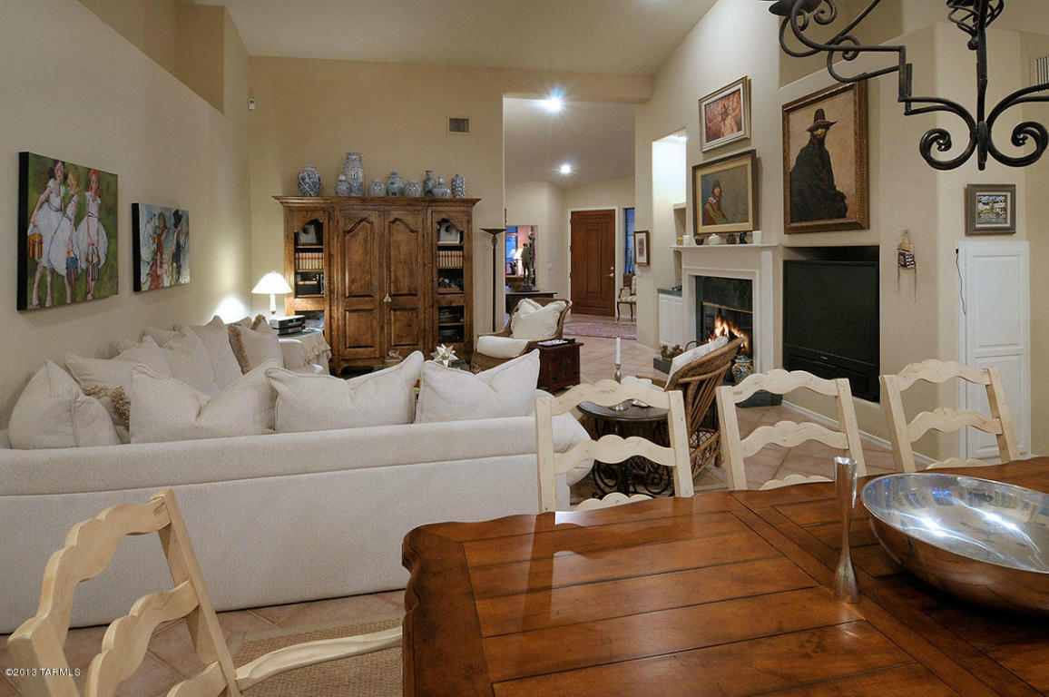 7078 E Chipmunk, Tucson, AZ 85750 photo 6