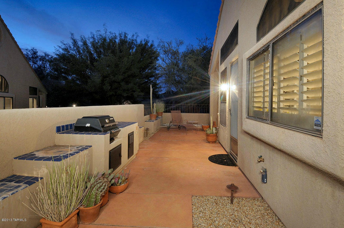 7078 E Chipmunk, Tucson, AZ 85750 photo 24