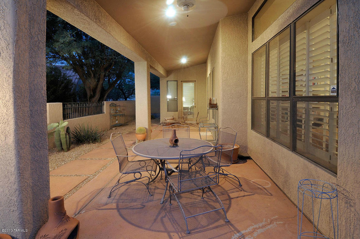 7078 E Chipmunk, Tucson, AZ 85750 photo 26