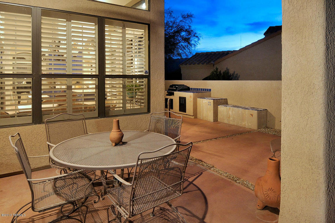7078 E Chipmunk, Tucson, AZ 85750 photo 23