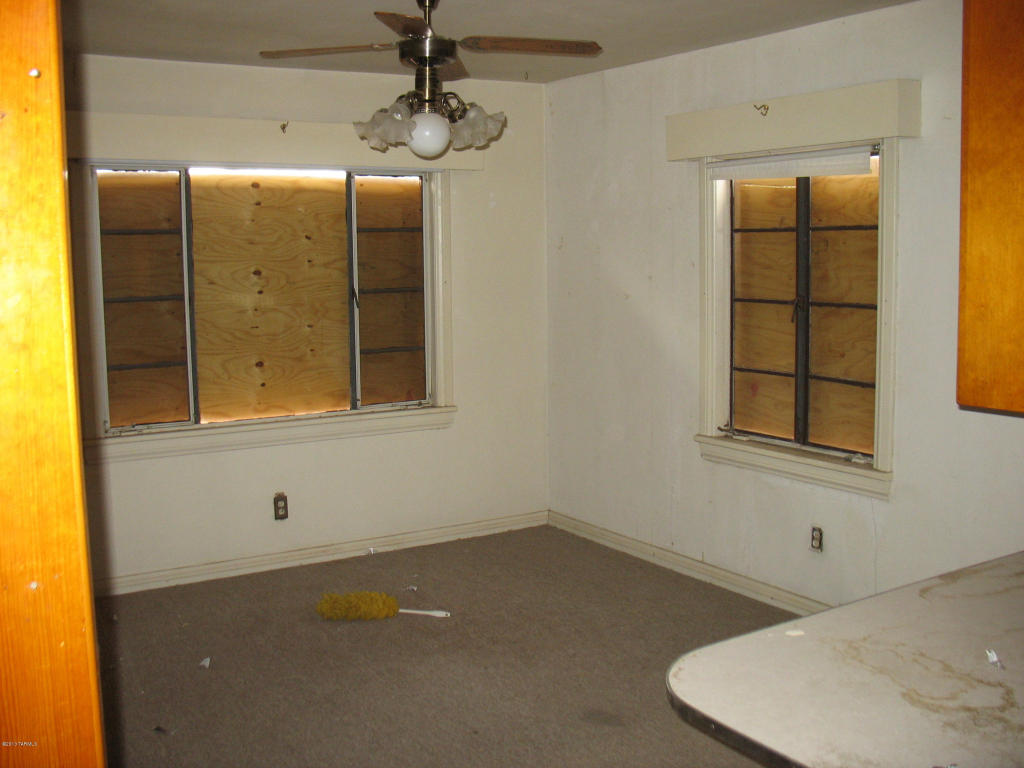 110 S Bisbee Ave, Willcox, AZ 85643 photo 9