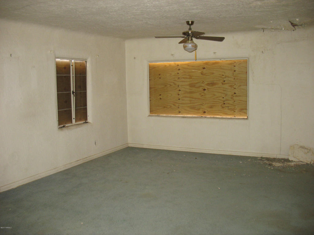 110 S Bisbee Ave, Willcox, AZ 85643 photo 8