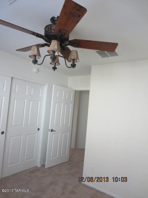 13221 E Mesquite Flat Spring Dr, Vail, AZ 85641 photo 17