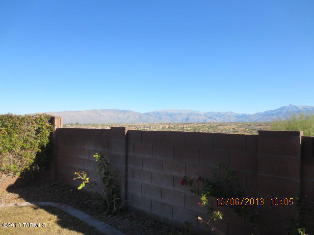 13221 E Mesquite Flat Spring Dr, Vail, AZ 85641 photo 22