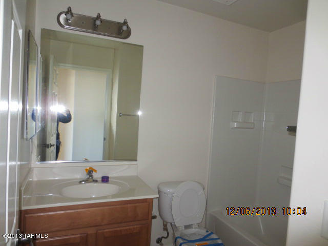 13221 E Mesquite Flat Spring Dr, Vail, AZ 85641 photo 18