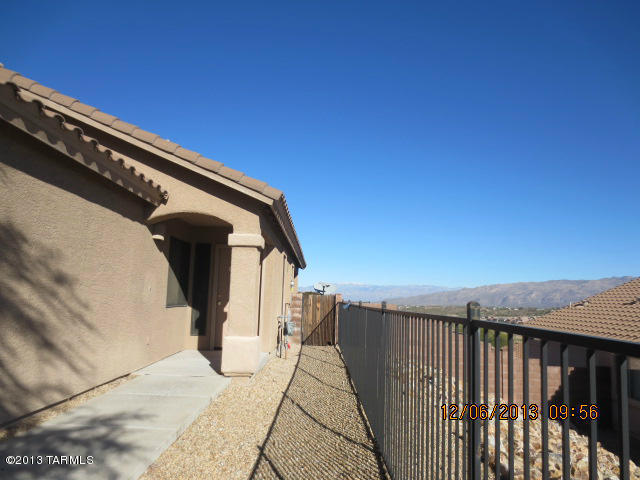 13221 E Mesquite Flat Spring Dr, Vail, AZ 85641 photo 3