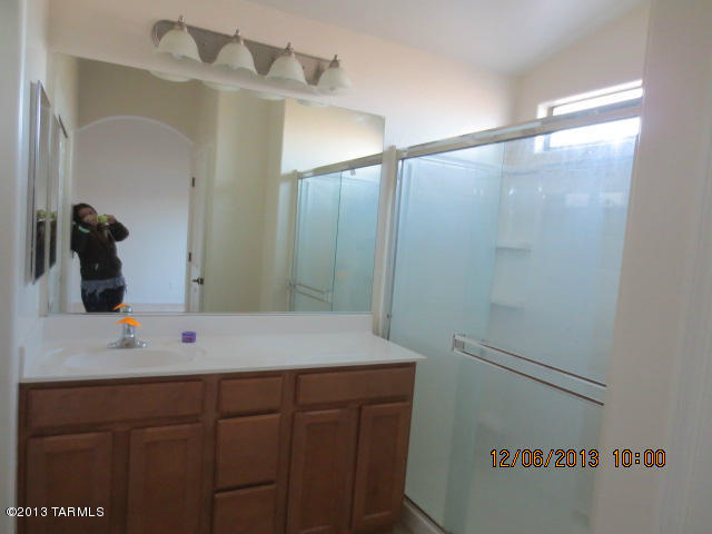 13221 E Mesquite Flat Spring Dr, Vail, AZ 85641 photo 15