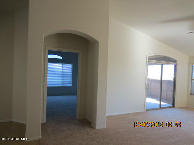 13221 E Mesquite Flat Spring Dr, Vail, AZ 85641 photo 13