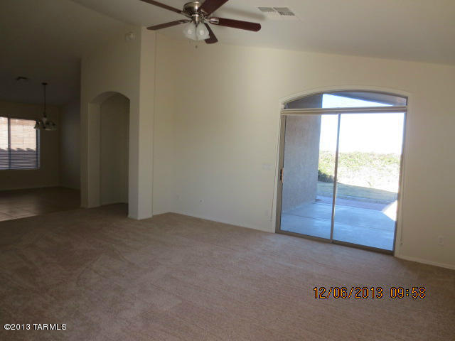 13221 E Mesquite Flat Spring Dr, Vail, AZ 85641 photo 4