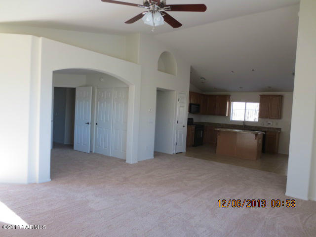 13221 E Mesquite Flat Spring Dr, Vail, AZ 85641 photo 5