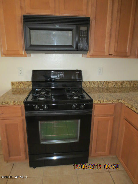 13221 E Mesquite Flat Spring Dr, Vail, AZ 85641 photo 11