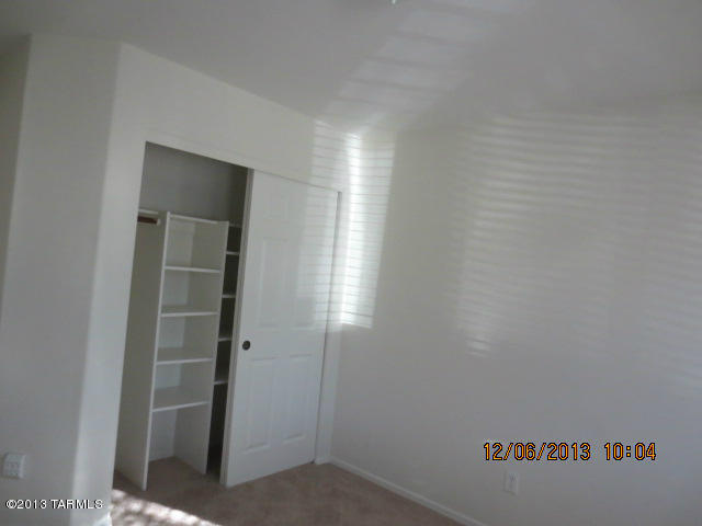 13221 E Mesquite Flat Spring Dr, Vail, AZ 85641 photo 19
