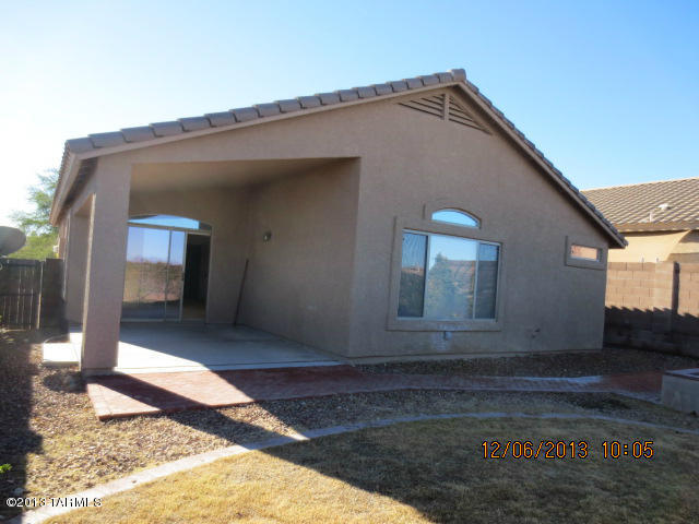 13221 E Mesquite Flat Spring Dr, Vail, AZ 85641 photo 21