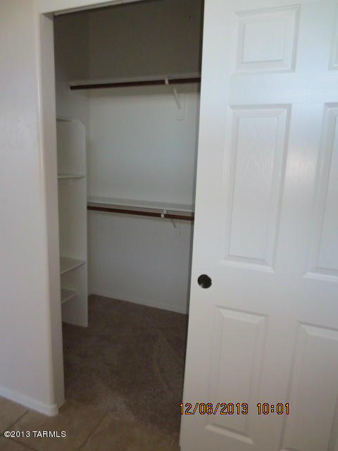 13221 E Mesquite Flat Spring Dr, Vail, AZ 85641 photo 16