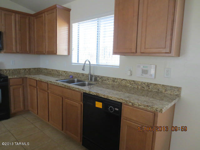 13221 E Mesquite Flat Spring Dr, Vail, AZ 85641 photo 10