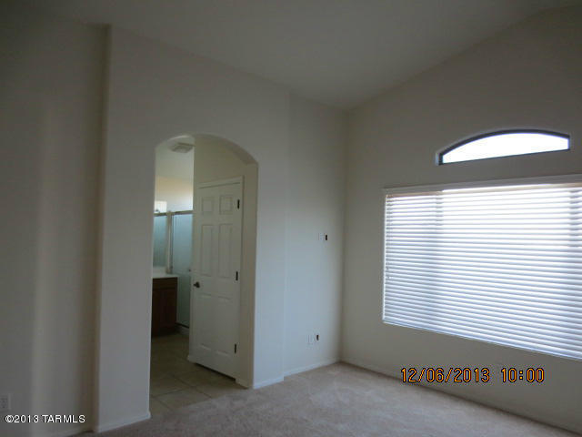 13221 E Mesquite Flat Spring Dr, Vail, AZ 85641 photo 14