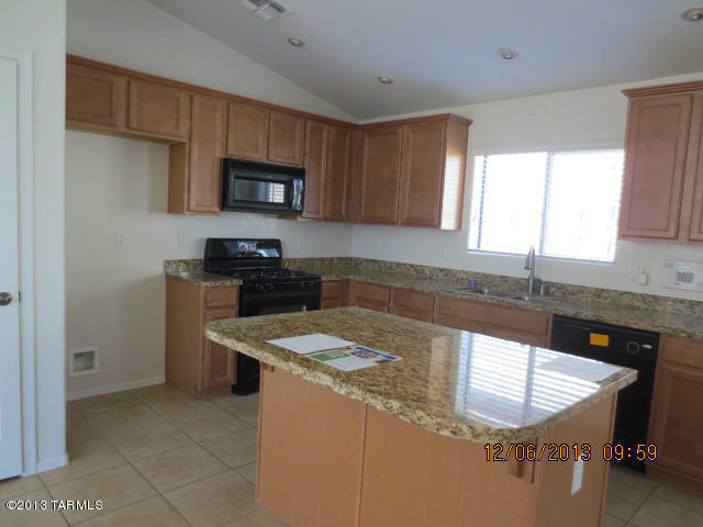 13221 E Mesquite Flat Spring Dr, Vail, AZ 85641 photo 7