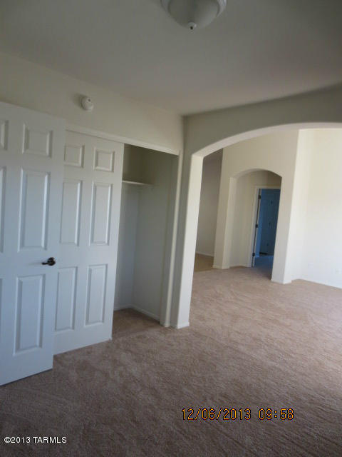 13221 E Mesquite Flat Spring Dr, Vail, AZ 85641 photo 6