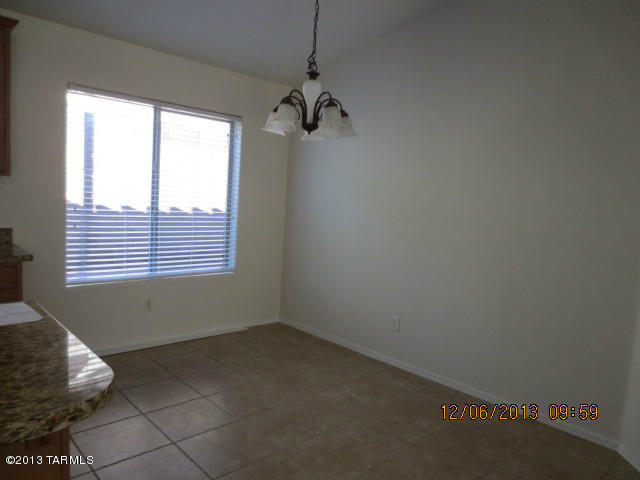 13221 E Mesquite Flat Spring Dr, Vail, AZ 85641 photo 9